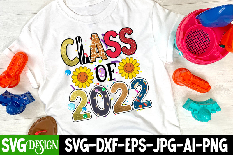class-of-2022-sublimation-design-class-of-2022-png