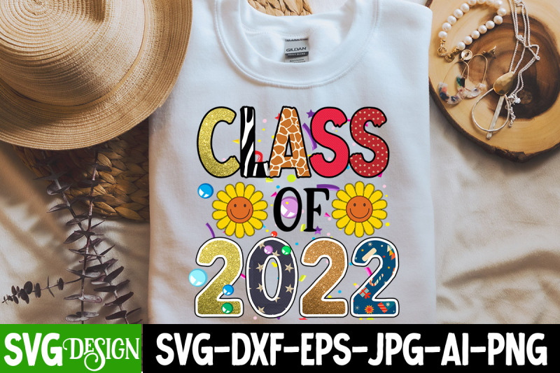 class-of-2022-sublimation-design-class-of-2022-png