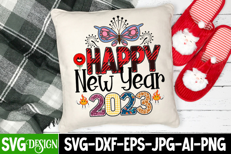 happy-new-year-2023-sublimation-design-happy-new-year-2023-png