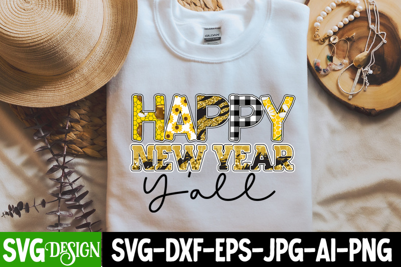 happy-new-year-y-039-all-sublimation-design-happy-new-year-y-039-all-png
