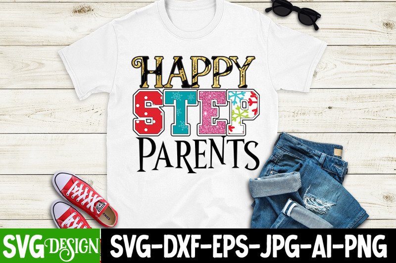 happy-step-parents-sublimation-png-happy-step-parents-png