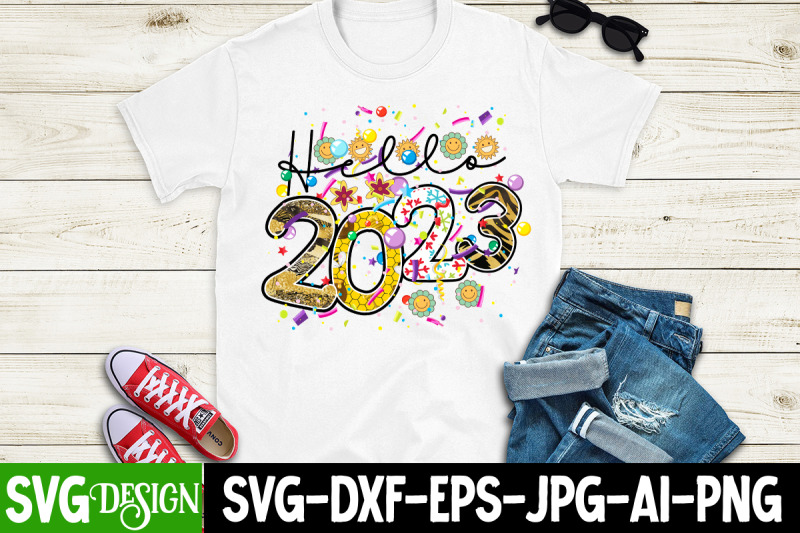 hello-new-year-sublimation-design-hello-new-year-png