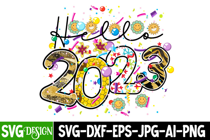 hello-new-year-sublimation-design-hello-new-year-png