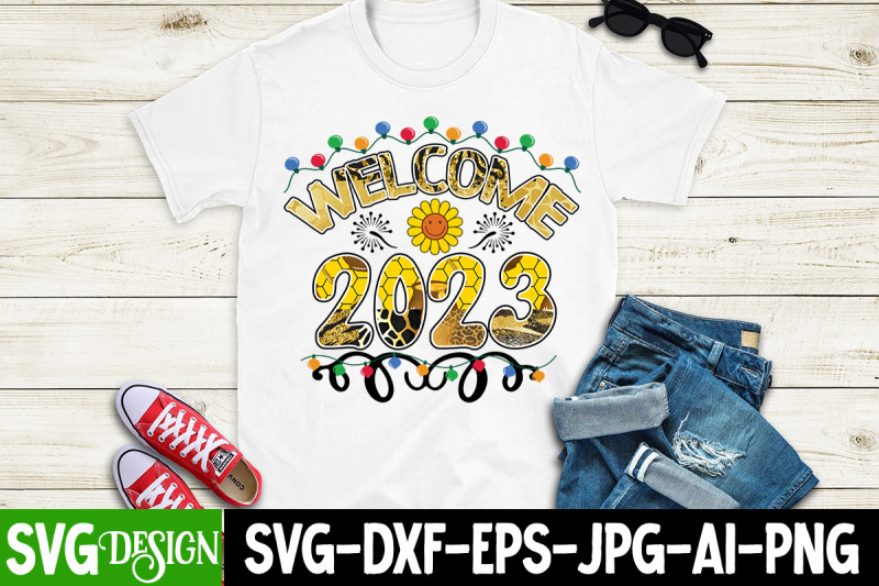 welcome-2023-sublimation-design-welcome-2023-png