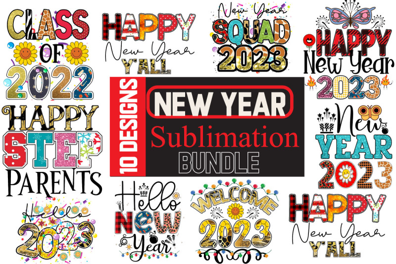 new-year-sublimation-bundle-new-year-sublimation