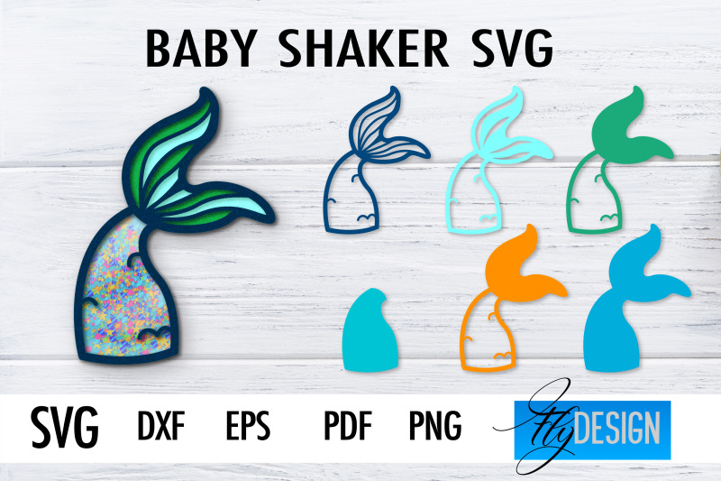 baby-shakers-svg-baby-paper-cut-design-confetti-svg