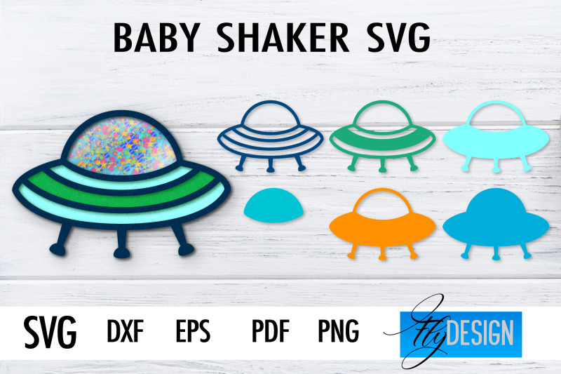 baby-shakers-svg-baby-paper-cut-design-confetti-svg