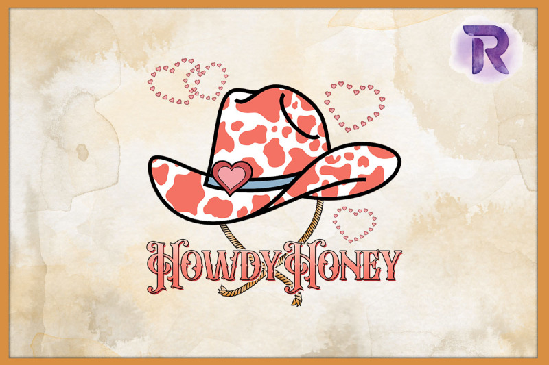 howdy-honey-western-valentine-png