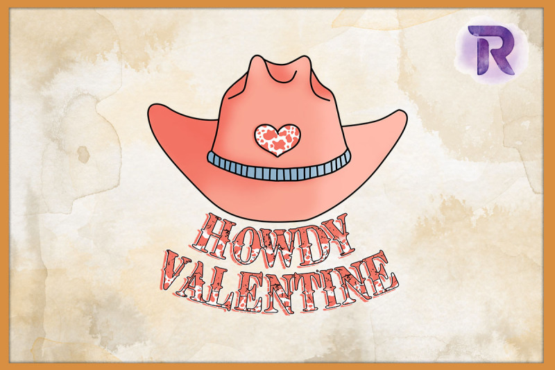 howdy-valentine-hat-western-valentine