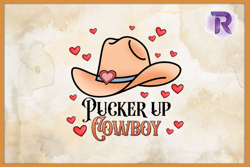 pucker-up-cowboy-western-valentine