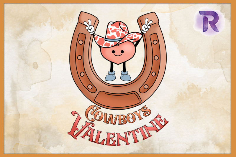 valentine-cowboy-western-horseshoe