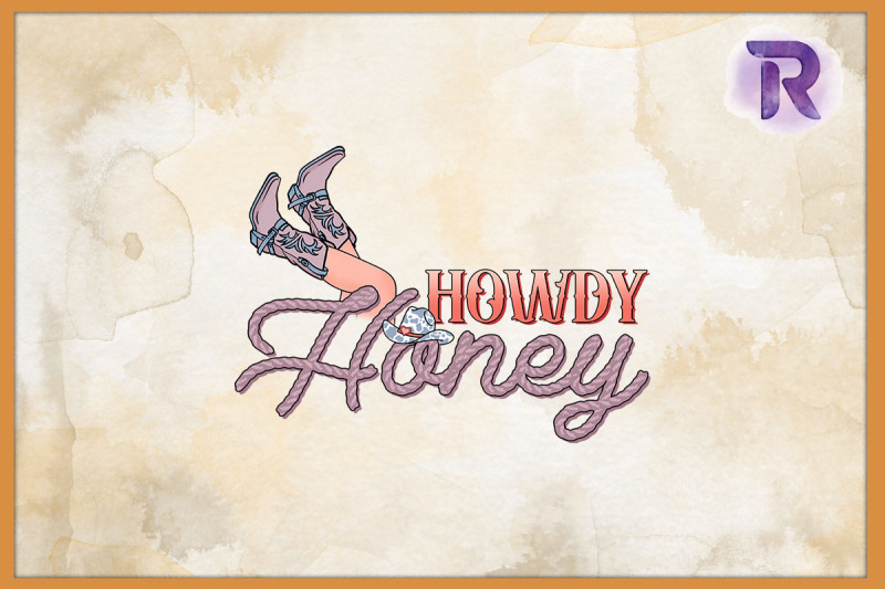 howdy-honey-western-valentine-hat