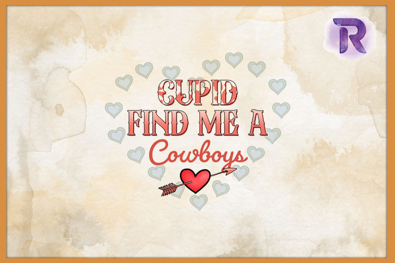 cupid-find-me-cowboy-western-valentine