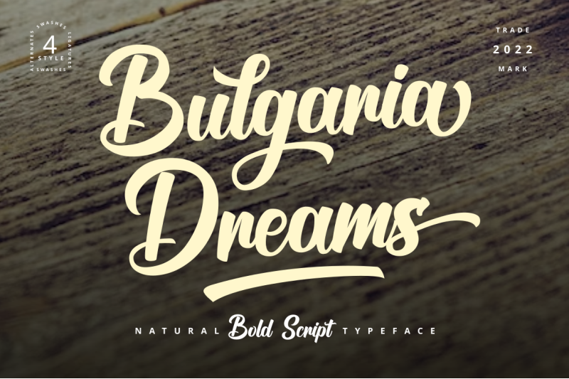 bulgaria-dreams