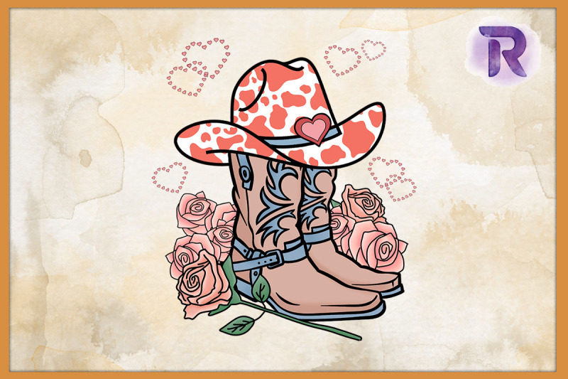 valentines-cowboy-boots-western