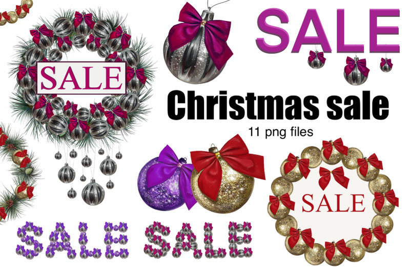 christmas-sale