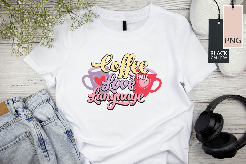 retro-valentines-day-sublimation-bundle