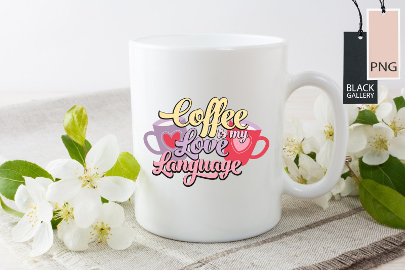 retro-valentines-day-sublimation-bundle