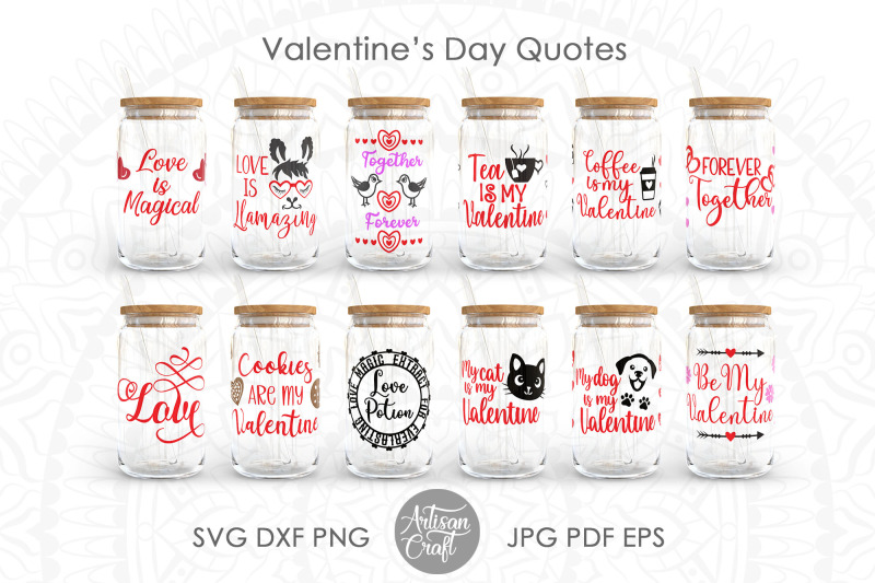 can-glass-wrap-svg-valentines-glass-wrap-16oz-can-glass