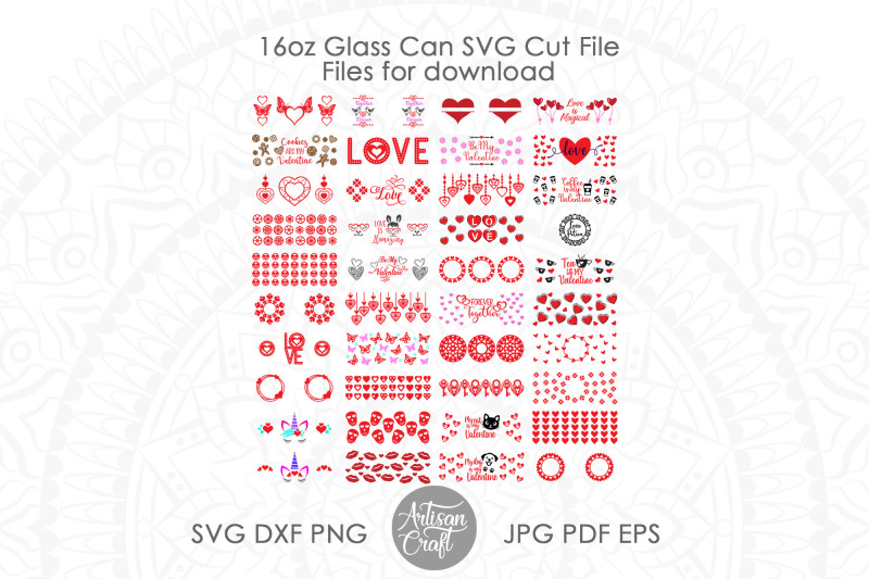 can-glass-wrap-svg-valentines-glass-wrap-16oz-can-glass