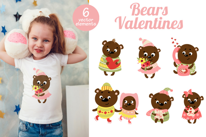 valentines-bears-svg