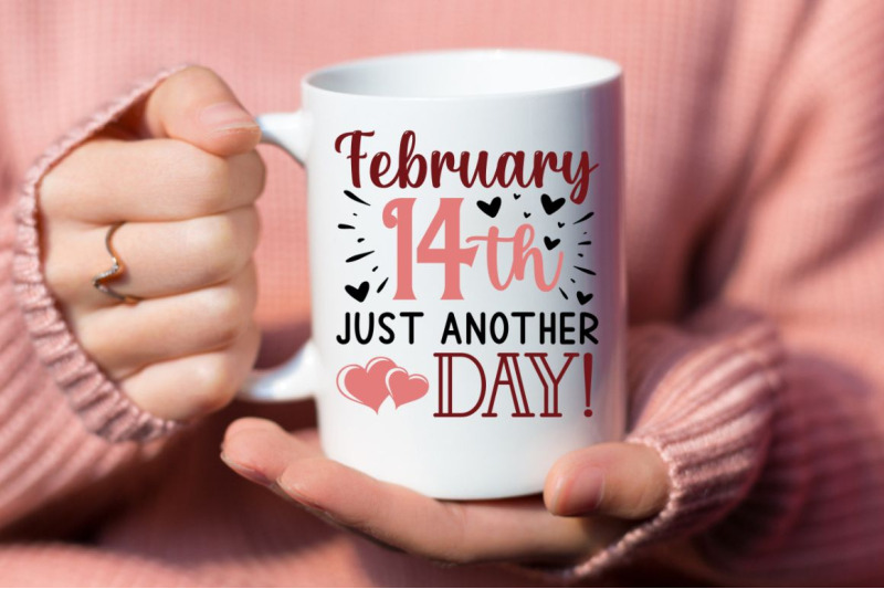 anti-valentines-day-svg-bundle