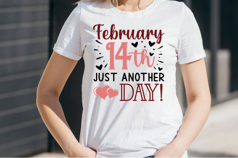 anti-valentines-day-svg-bundle