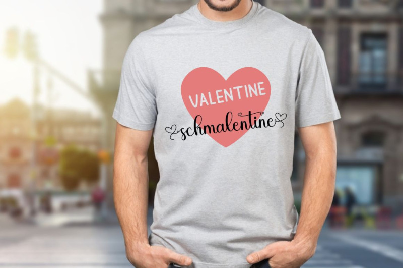 anti-valentines-day-svg-bundle