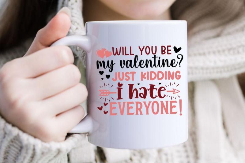 anti-valentines-day-svg-bundle