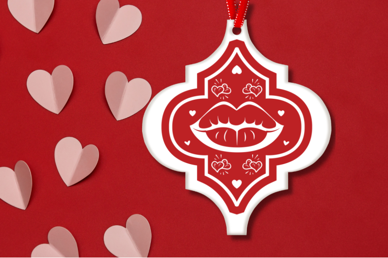 valentines-arabesque-svg-bundle