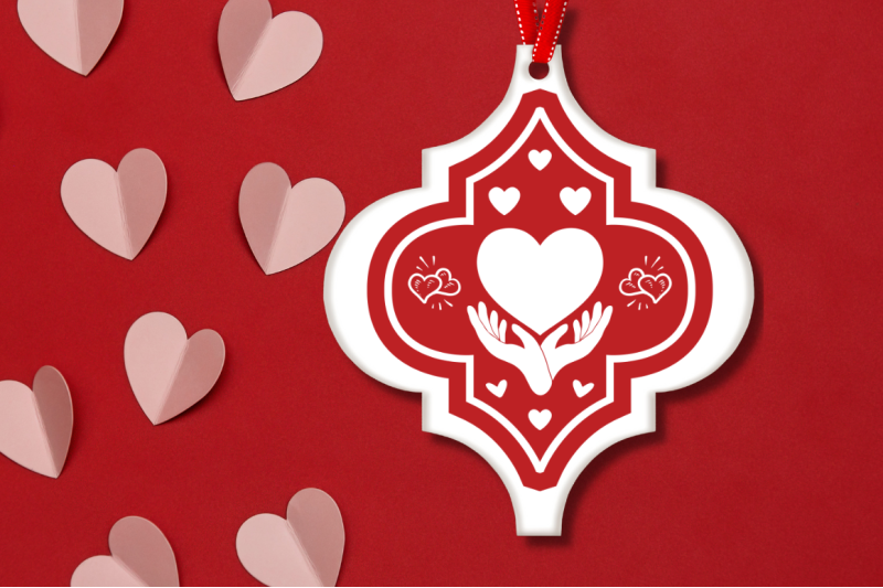 valentines-arabesque-svg-bundle