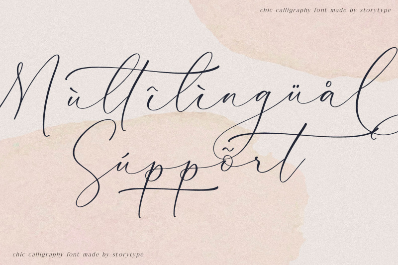 palmer-corella-chic-calligraphy-font