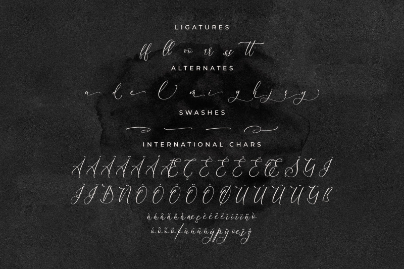 scarlet-flettcher-elegant-calligraphy-font