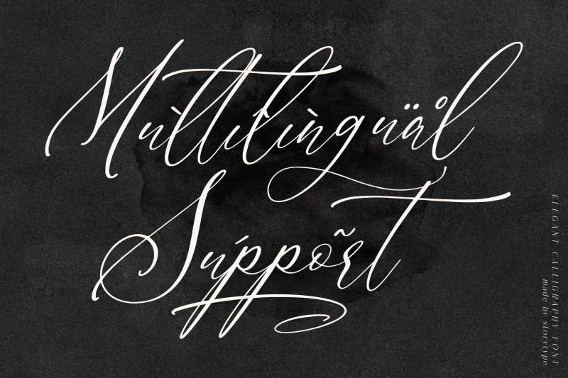 scarlet-flettcher-elegant-calligraphy-font