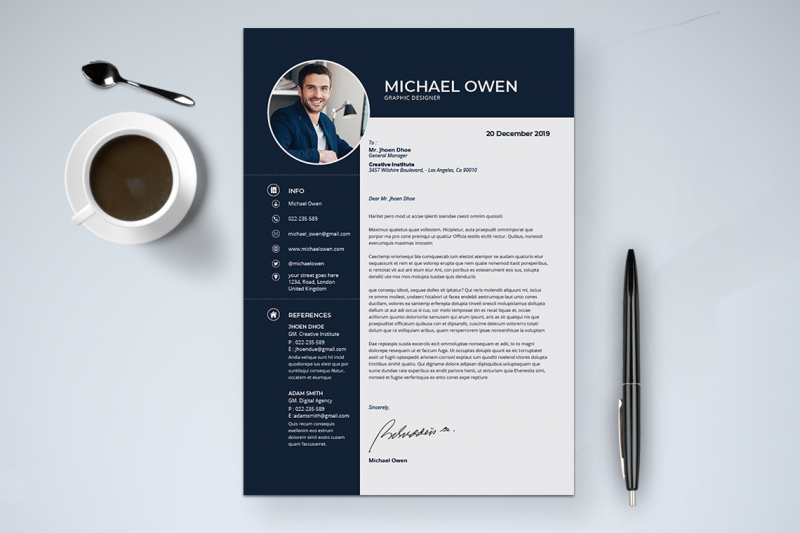 modern-resume-template