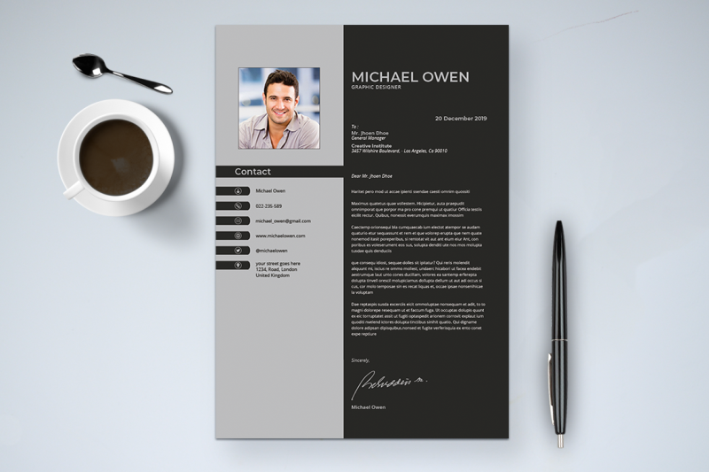 modern-resume-amp-cover-letter-template