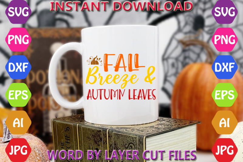 fall-breeze-and-autumn-leaves-crafts