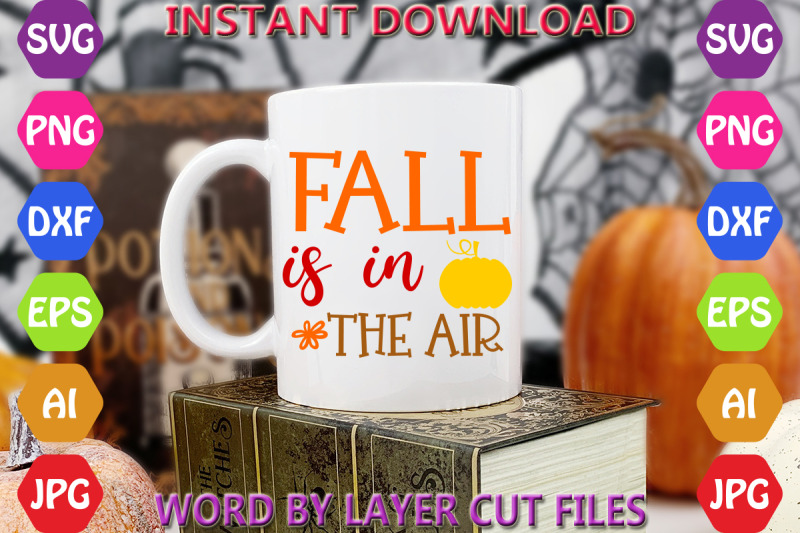 fall-is-in-the-air-crafts