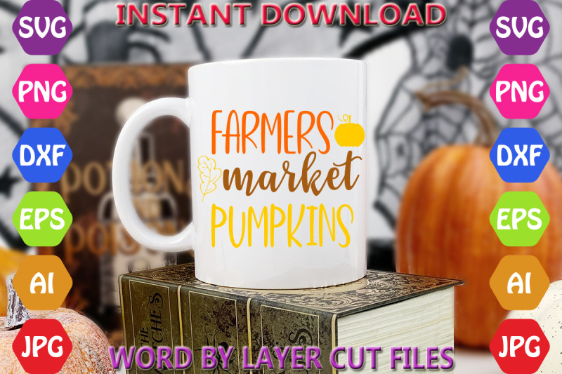 farmers-market-pumpkins-crafts