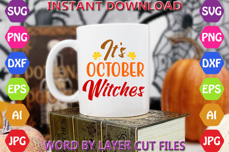 it-039-s-october-witches-crafts