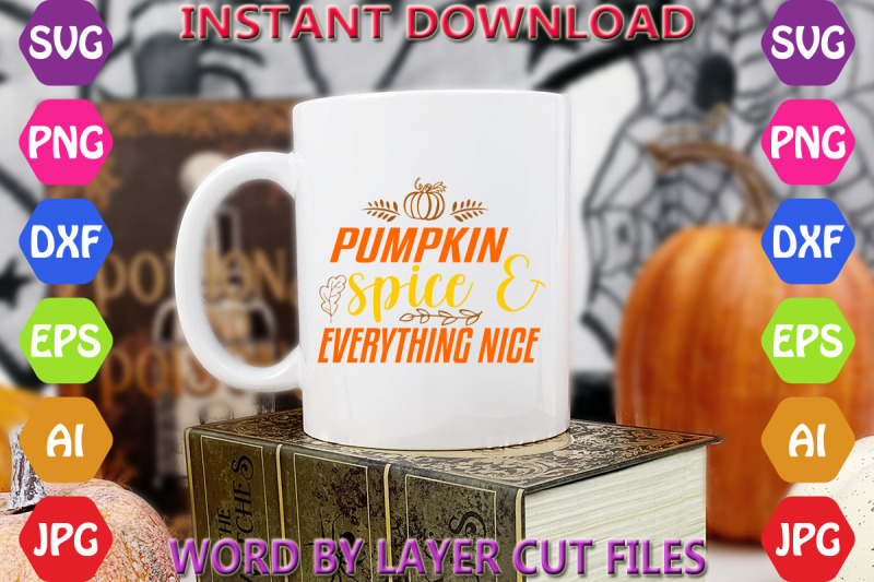 pumpkin-spice-amp-everything-nice-crafts