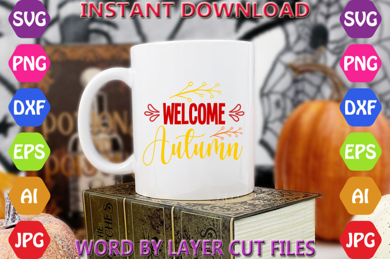 welcome-autumn-crafts