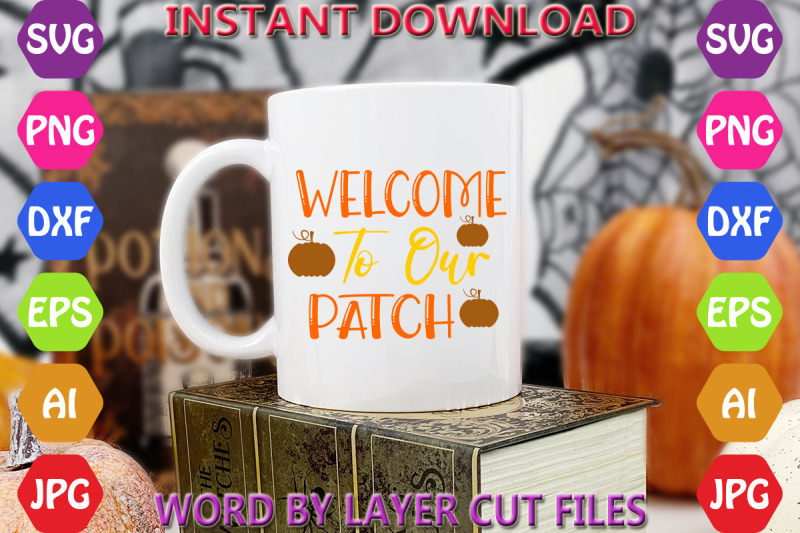 welcome-to-our-patch-crafts