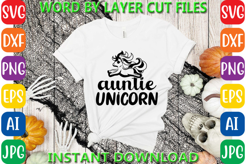 auntie-unicorn-crafts