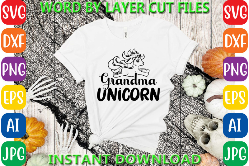 grandma-unicorn-crafts