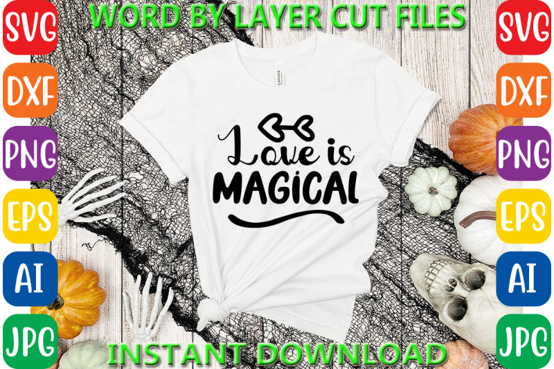 love-is-magical-crftas