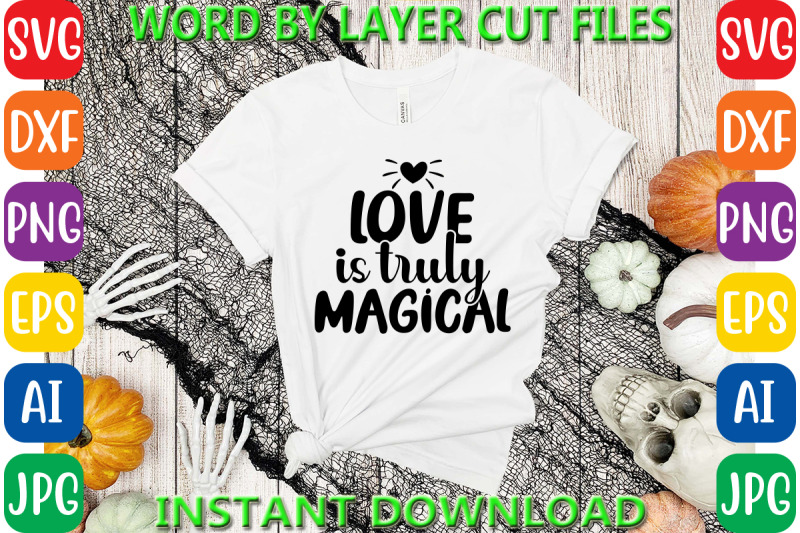 love-is-truly-magical-crafts