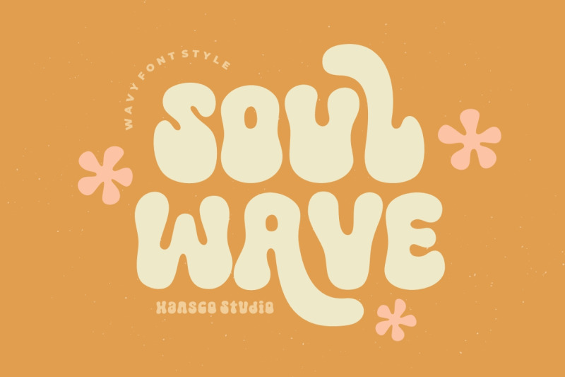 soul-wave