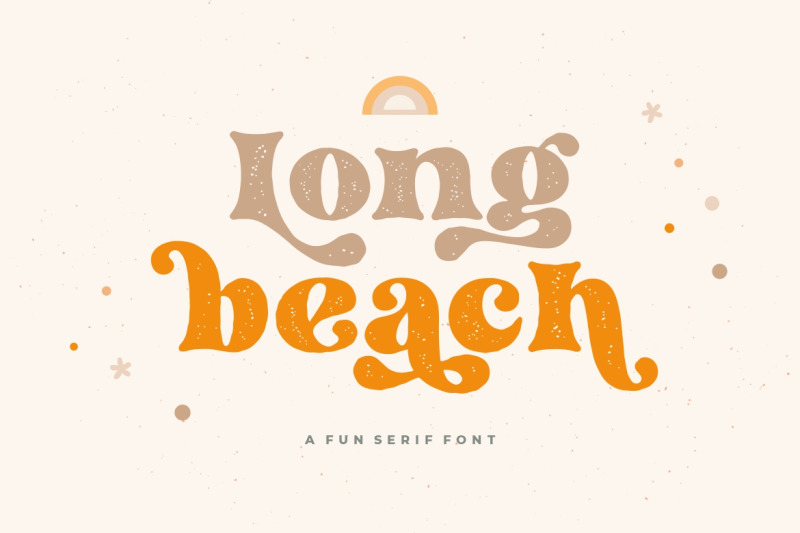 long-beach