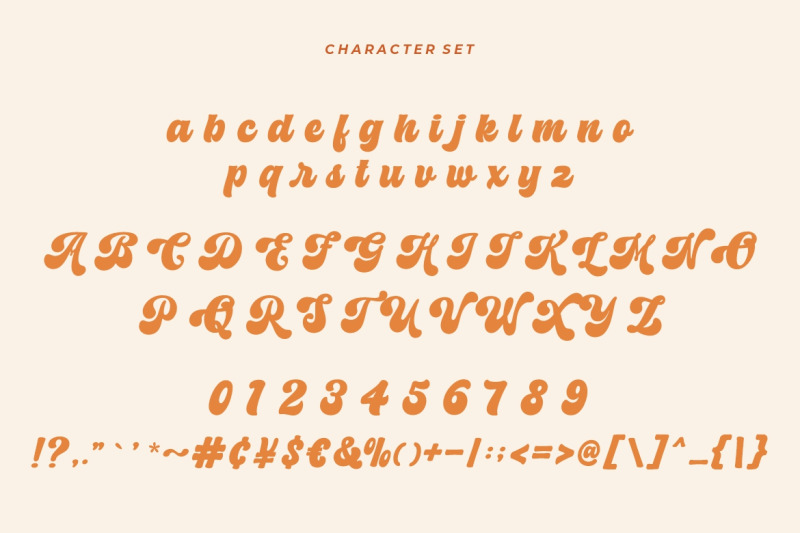 chunky-retro-fonts
